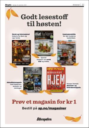 aftenposten_kultur-20180916_000_00_00_011.pdf