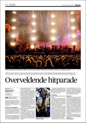 aftenposten_kultur-20180916_000_00_00_012.pdf