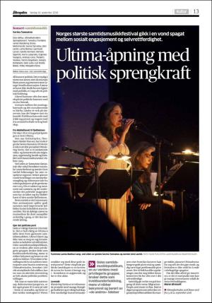 aftenposten_kultur-20180916_000_00_00_013.pdf