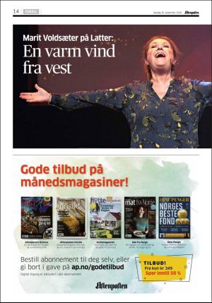 aftenposten_kultur-20180916_000_00_00_014.pdf