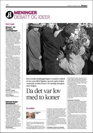 aftenposten_kultur-20180916_000_00_00_018.pdf