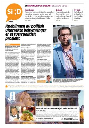 aftenposten_kultur-20180916_000_00_00_020.pdf