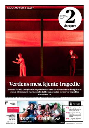 aftenposten_kultur-20180917_000_00_00.pdf