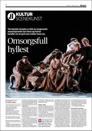 aftenposten_kultur-20180917_000_00_00_002.pdf