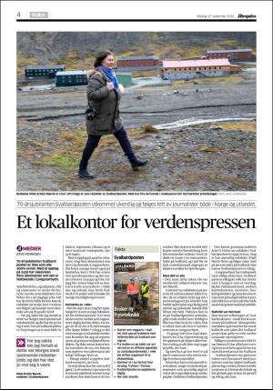 aftenposten_kultur-20180917_000_00_00_004.pdf