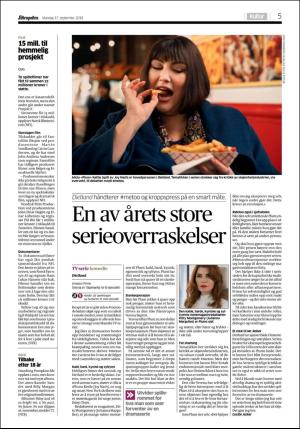 aftenposten_kultur-20180917_000_00_00_005.pdf