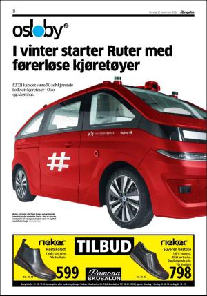 aftenposten_kultur-20180917_000_00_00_008.pdf