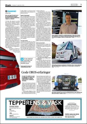 aftenposten_kultur-20180917_000_00_00_009.pdf