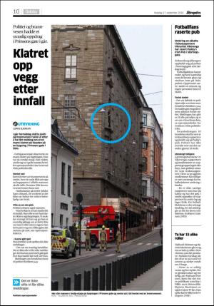 aftenposten_kultur-20180917_000_00_00_010.pdf