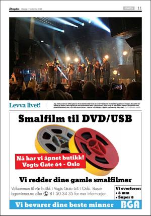 aftenposten_kultur-20180917_000_00_00_011.pdf