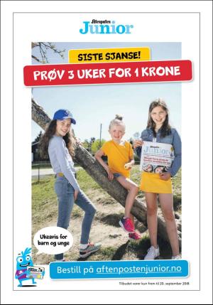 aftenposten_kultur-20180917_000_00_00_014.pdf