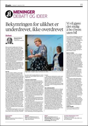 aftenposten_kultur-20180917_000_00_00_015.pdf