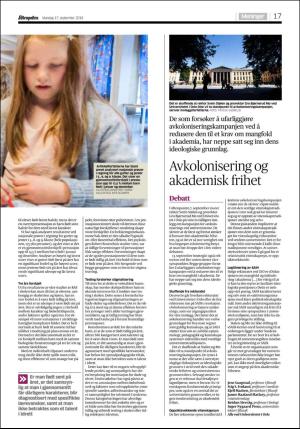 aftenposten_kultur-20180917_000_00_00_017.pdf