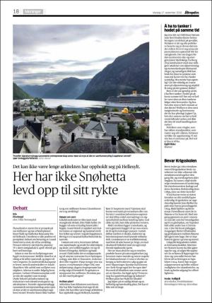 aftenposten_kultur-20180917_000_00_00_018.pdf