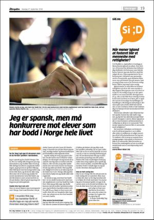 aftenposten_kultur-20180917_000_00_00_019.pdf