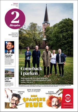 aftenposten_kultur-20180918_000_00_00.pdf