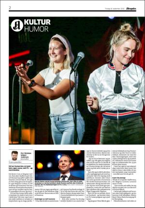 aftenposten_kultur-20180918_000_00_00_002.pdf