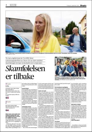 aftenposten_kultur-20180918_000_00_00_004.pdf