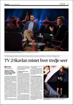 aftenposten_kultur-20180918_000_00_00_005.pdf