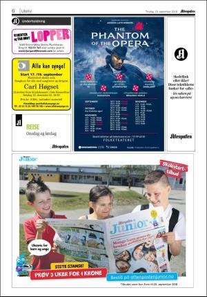 aftenposten_kultur-20180918_000_00_00_006.pdf