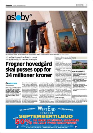 aftenposten_kultur-20180918_000_00_00_009.pdf