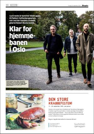 aftenposten_kultur-20180918_000_00_00_010.pdf