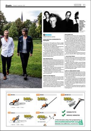 aftenposten_kultur-20180918_000_00_00_011.pdf