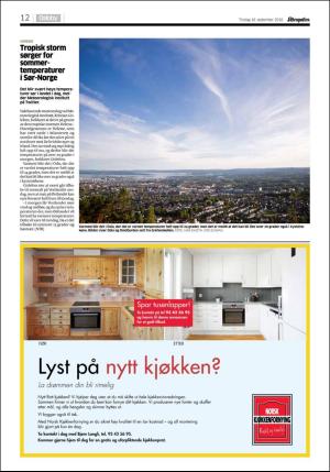 aftenposten_kultur-20180918_000_00_00_012.pdf