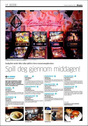 aftenposten_kultur-20180918_000_00_00_014.pdf