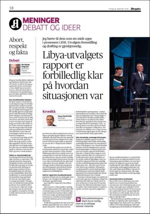 aftenposten_kultur-20180918_000_00_00_018.pdf