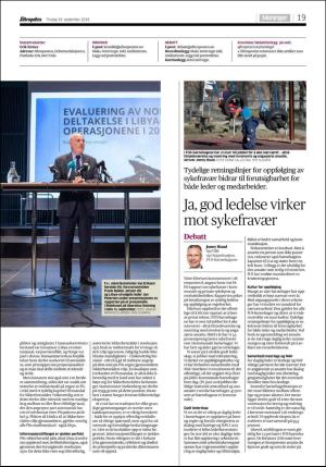 aftenposten_kultur-20180918_000_00_00_019.pdf