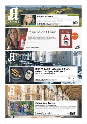 aftenposten_kultur-20180918_000_00_00_022.pdf