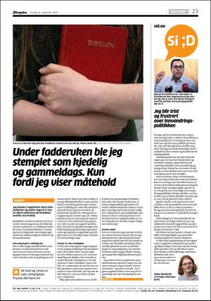 aftenposten_kultur-20180918_000_00_00_023.pdf