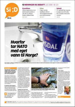 aftenposten_kultur-20180918_000_00_00_024.pdf