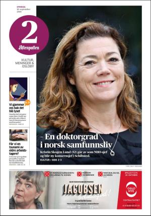 aftenposten_kultur-20180919_000_00_00.pdf