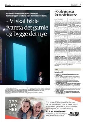 aftenposten_kultur-20180919_000_00_00_003.pdf