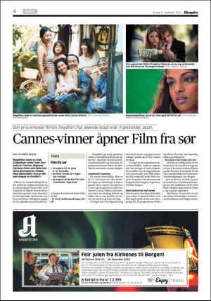 aftenposten_kultur-20180919_000_00_00_004.pdf