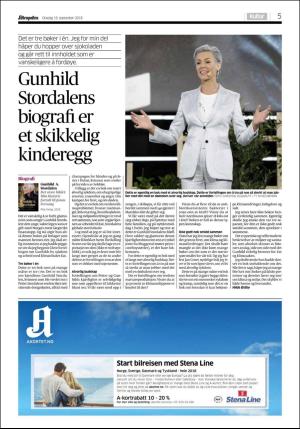 aftenposten_kultur-20180919_000_00_00_005.pdf