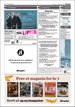 aftenposten_kultur-20180919_000_00_00_006.pdf