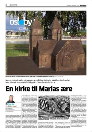 aftenposten_kultur-20180919_000_00_00_008.pdf