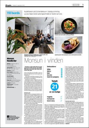 aftenposten_kultur-20180919_000_00_00_009.pdf