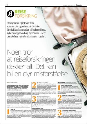 aftenposten_kultur-20180919_000_00_00_010.pdf