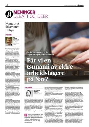 aftenposten_kultur-20180919_000_00_00_018.pdf