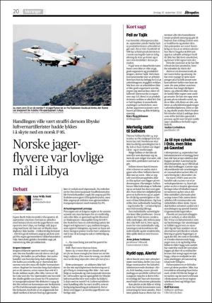 aftenposten_kultur-20180919_000_00_00_020.pdf