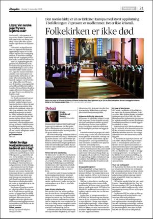 aftenposten_kultur-20180919_000_00_00_021.pdf