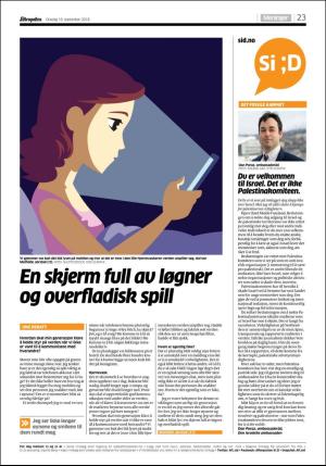 aftenposten_kultur-20180919_000_00_00_023.pdf