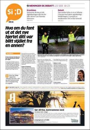 aftenposten_kultur-20180919_000_00_00_024.pdf