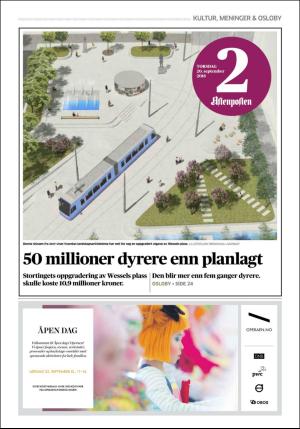 aftenposten_kultur-20180920_000_00_00.pdf