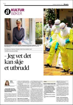 aftenposten_kultur-20180920_000_00_00_002.pdf