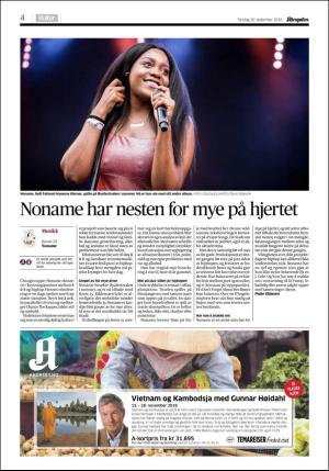 aftenposten_kultur-20180920_000_00_00_004.pdf